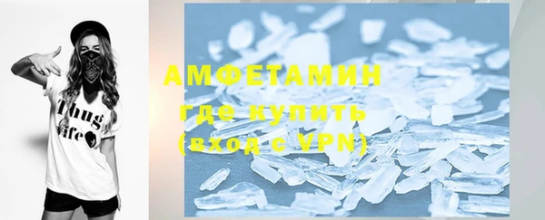 ГАЛЛЮЦИНОГЕННЫЕ ГРИБЫ Аркадак