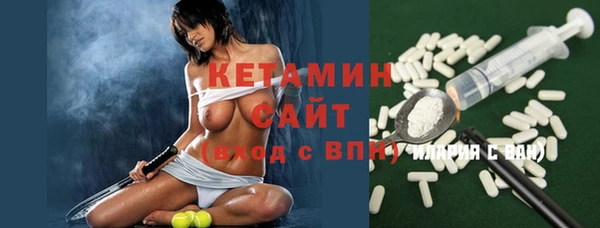 стаф Осинники