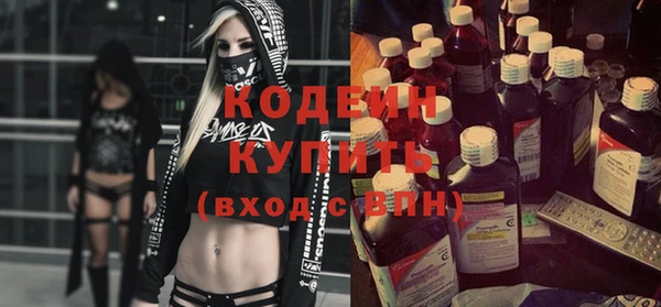 ГАЛЛЮЦИНОГЕННЫЕ ГРИБЫ Аркадак